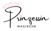 logo prinzessin