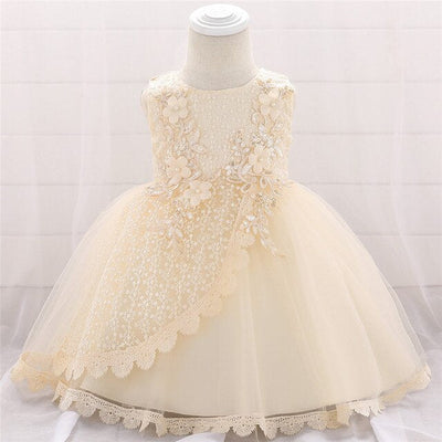 Taufkleid baby traditionell 